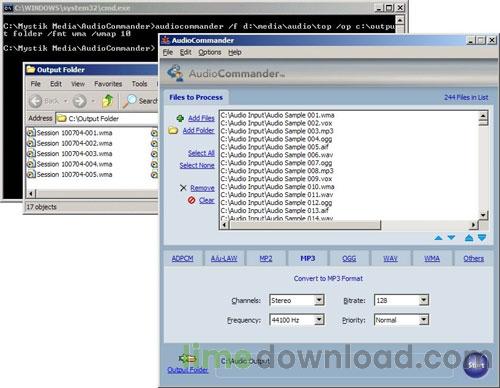 screenshot_audiocommander.jpg