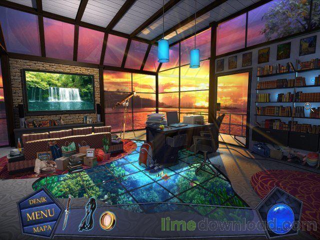 invasion-lost-in-time-screenshot0.jpg