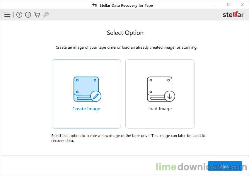 stellar-data-recovery-for-tape-main-screen-1.jpg