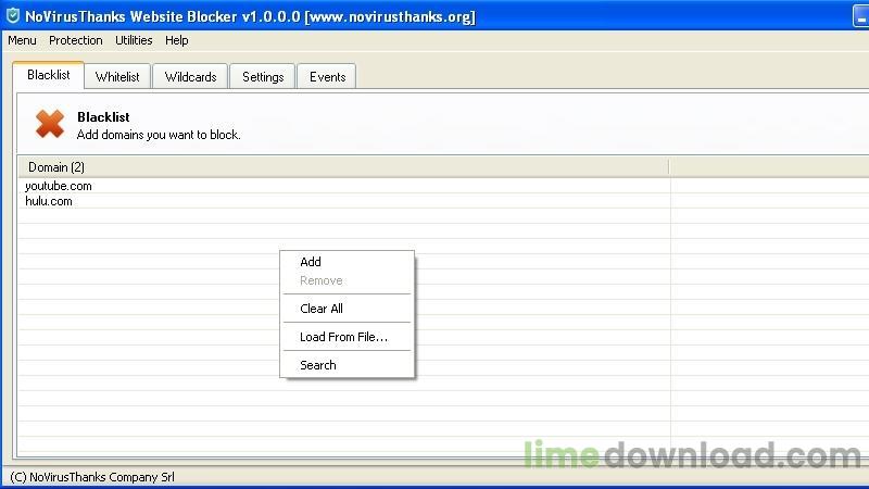 website-blocker-screenshot-1-800x450.jpg