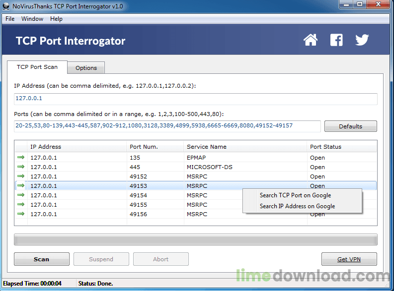 tcp-port-interrogator-screenshot-1.png