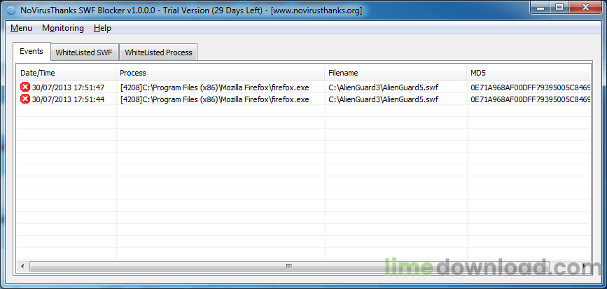 swf-blocker-screenshot-1.png