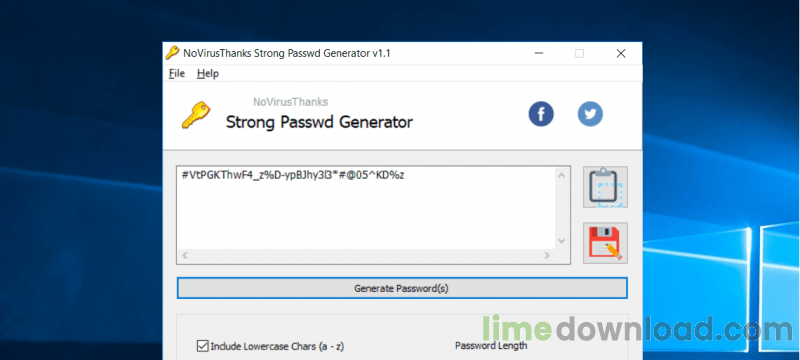 strong-passwd-generator-screenshot-1-800x360.png