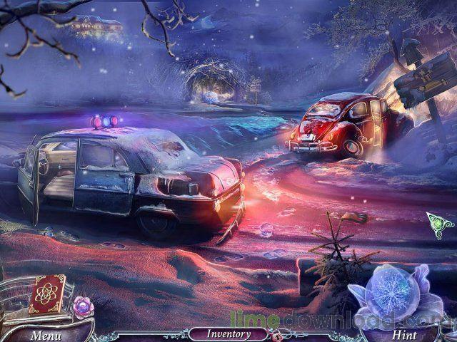 crime-secrets-crimson-lily-screenshot0.jpg