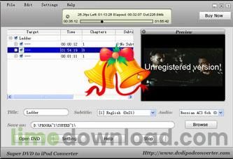 ipodvideo.jpg