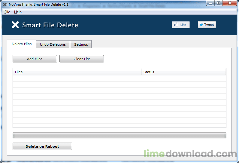 smart-file-delete-screenshot-1.png
