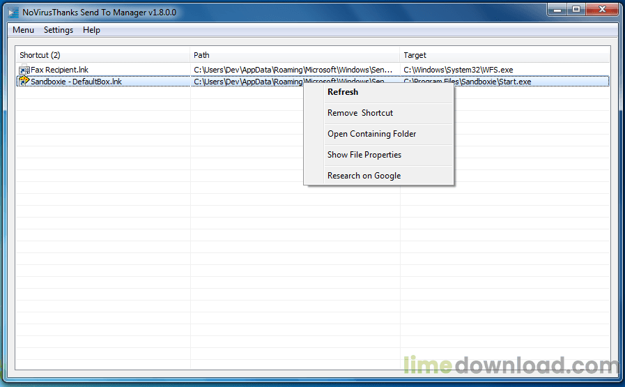 send-to-manager-gui-screenshot.png