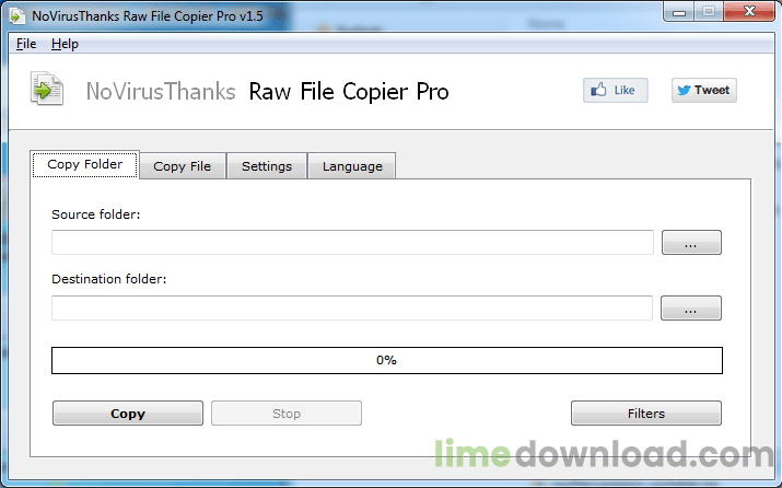 raw-file-copier-pro-screenshot-1.png