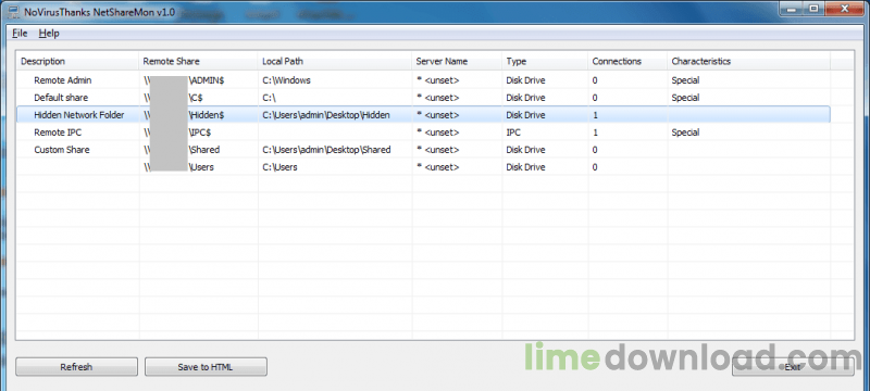 netsharemon-screenshot-1-800x360.png