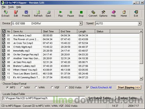 cd-to-mp3-ripper.jpg