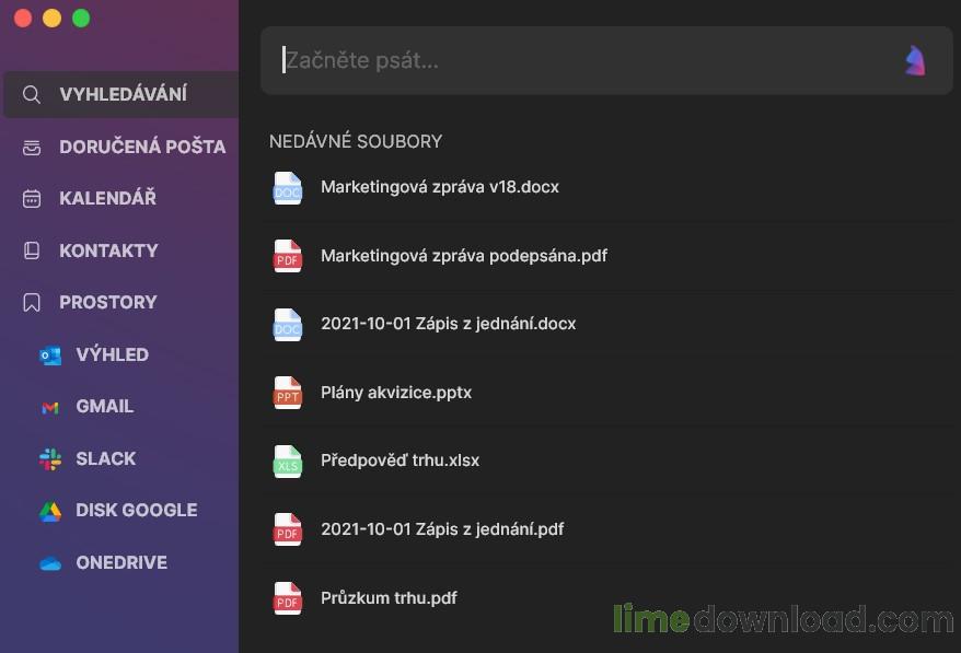 snímek obrazovky 2022-05-11 104148.jpg