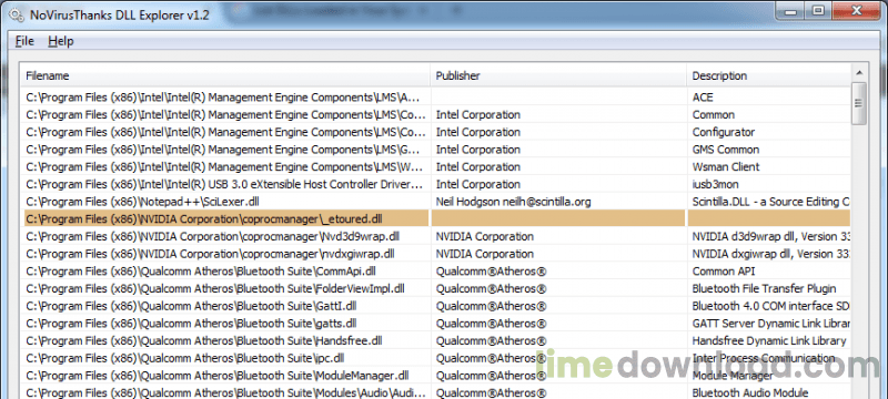 dll-explorer-screenshot-1-800x360.png
