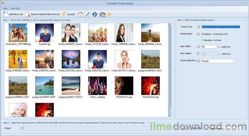 mainscreen1_800x438.jpg