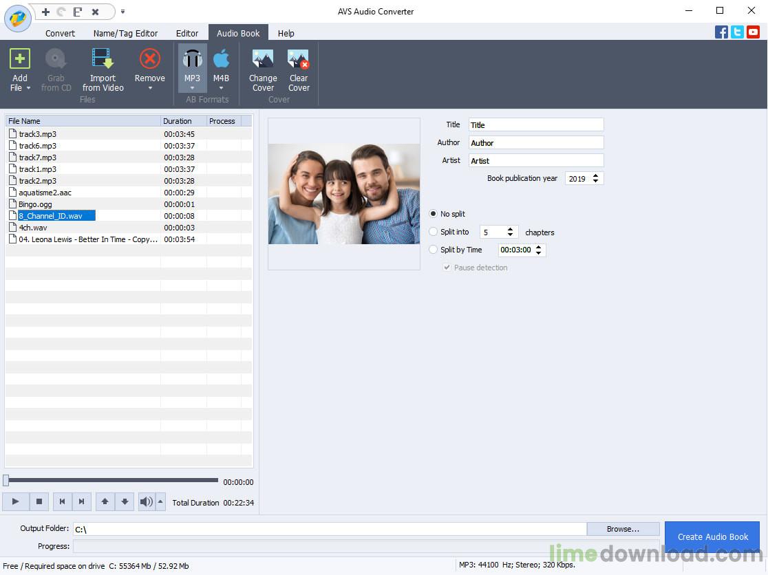 audio_converter_slider3.jpg