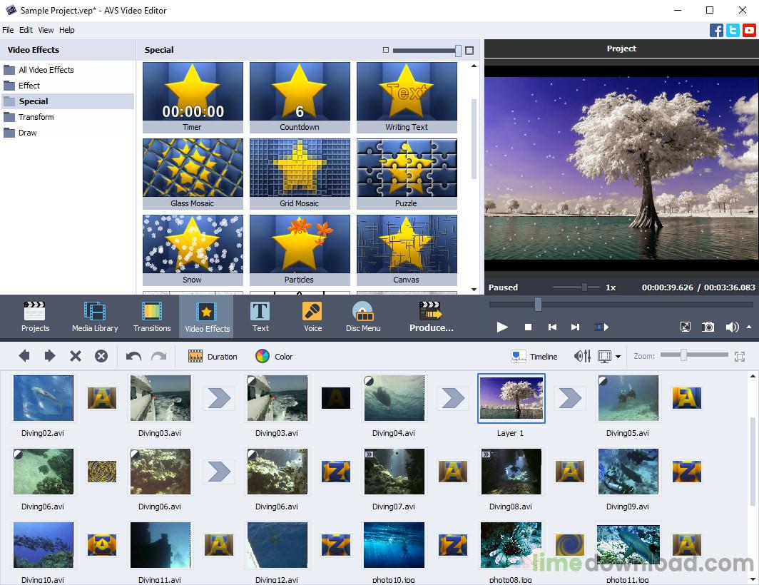 video-editor-slider2.jpg