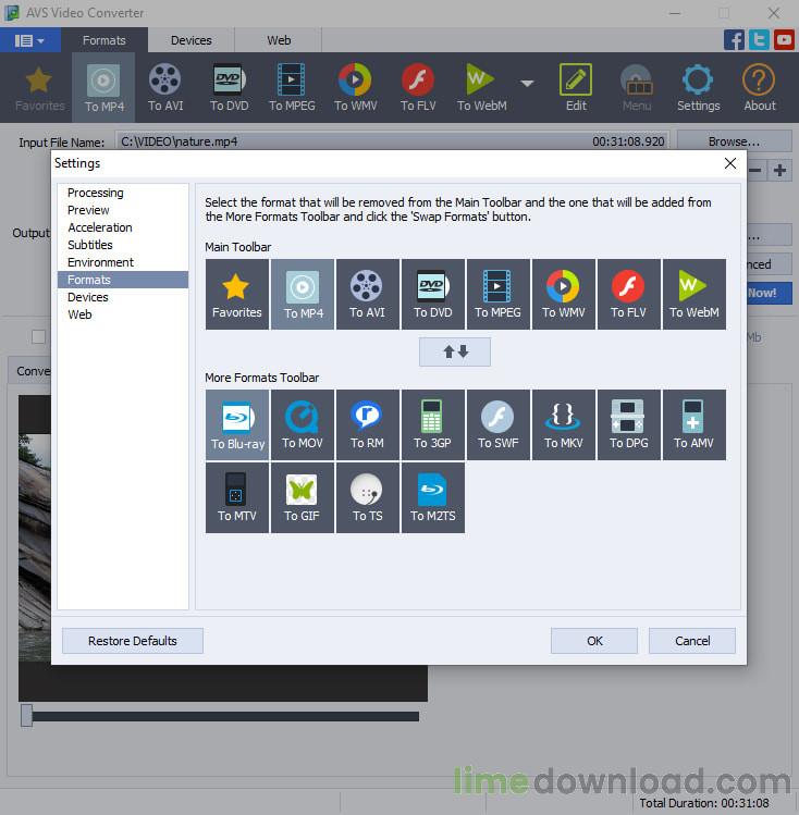 video_converter_convert_all_key2.jpg