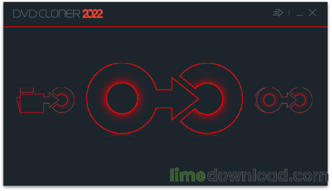 DVD-CLONER