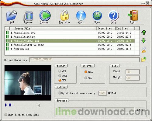 avi2dvd-main.jpg