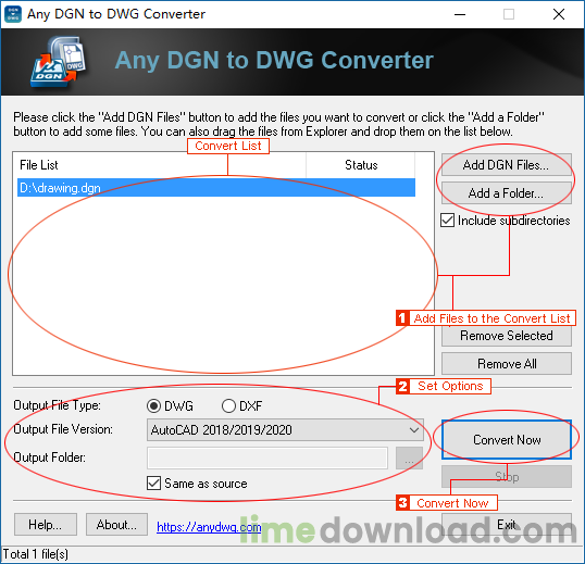 dgn-to-dwg-guide.png