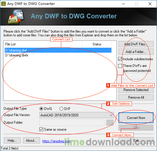 dwf-to-dwg-guide.png