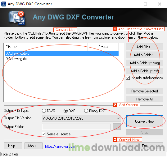dwg-to-dxf-guide.png