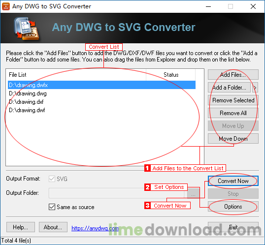 dwg-to-svg-guide.png