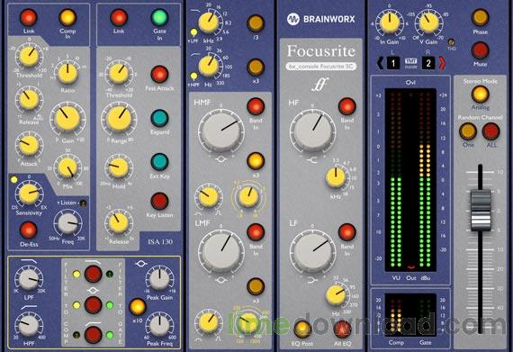 Acid Pro