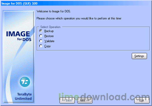 ss_ifd_gui_01-min.png