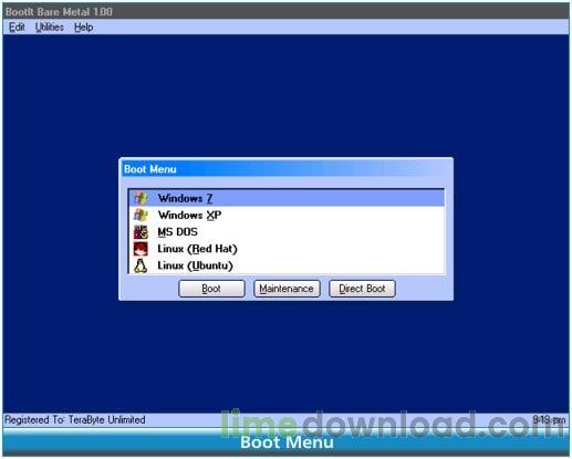 bibm_bootmenu-min.jpg
