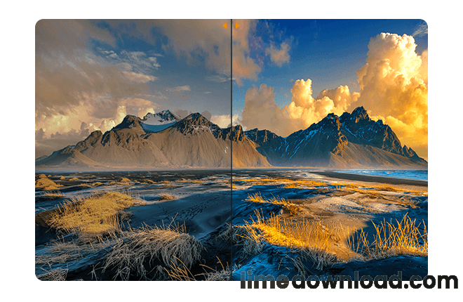 Ashampoo Photo Optimizer