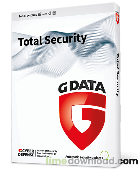 gdata-int-ts-2022-box-web-3dr.png