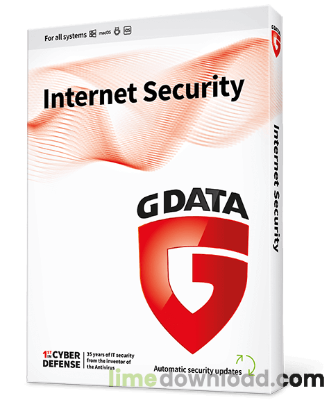 gdata-int-is-2022-box-web-3dr.png