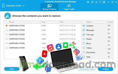 android-backup-and-restore-feature02.jpg