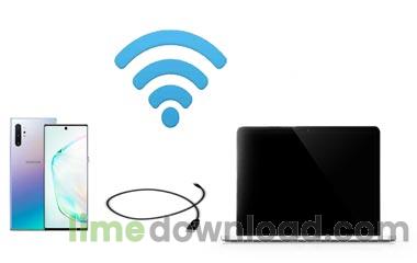 Coolmuster Android Backup Manager