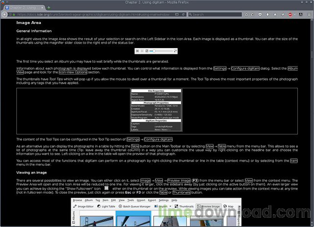 documentation_online.png
