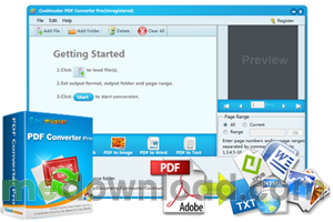 pdf-converter-pro-banner.png