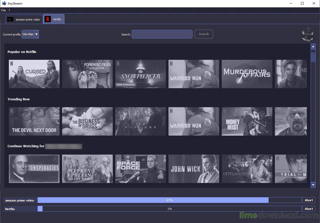 anystream-06-multiple-downloads.jpg