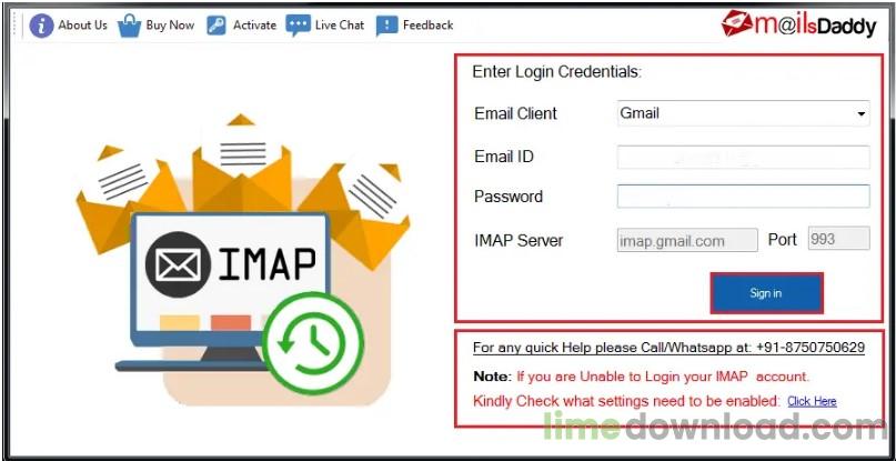 snímek obrazovky 2022-06-30 131057.jpg