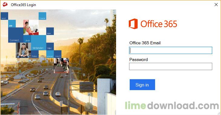 MailsDaddy EML to Office 365 Migration Tool