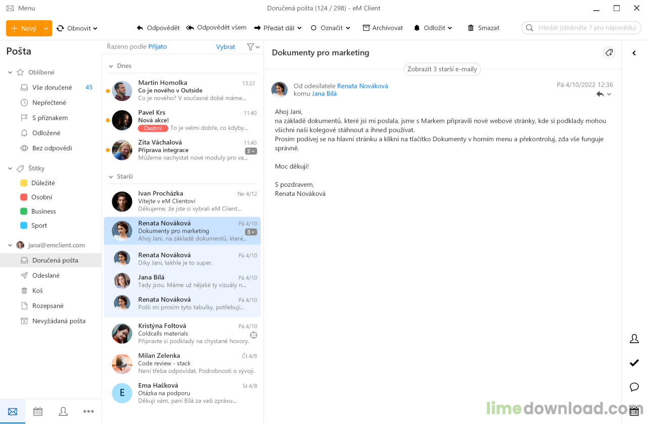 emc_img_scr_email_01.png