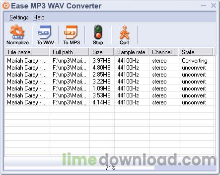 mp3converter.jpg