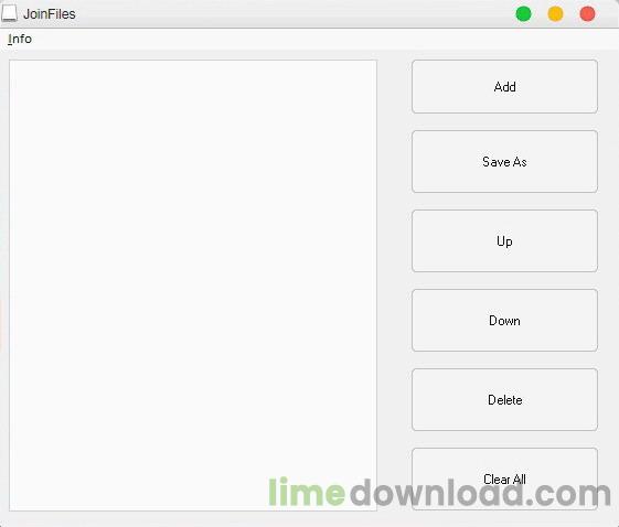 joinfiles-screen-web.jpg