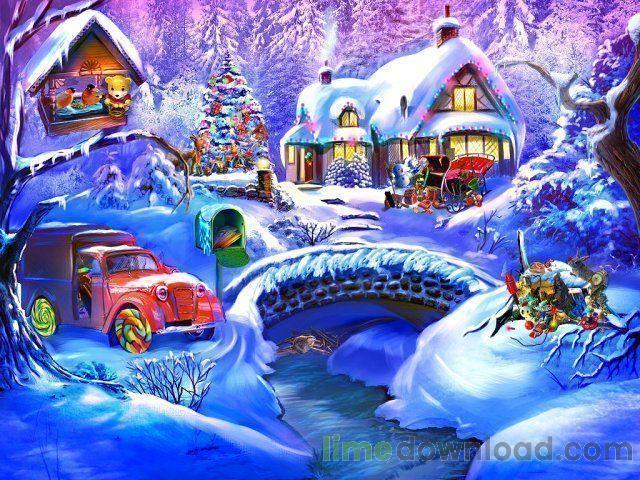 christmas-adventure-candy-storm-screenshot0.jpg