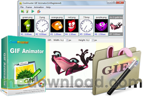 gif-animator-banner.png