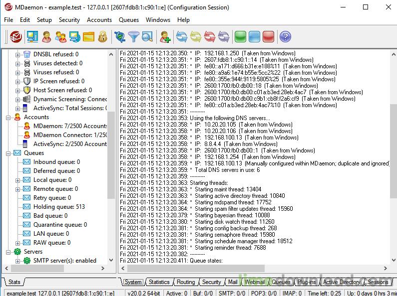 en_mdaemon-mail-server_gui.jpg