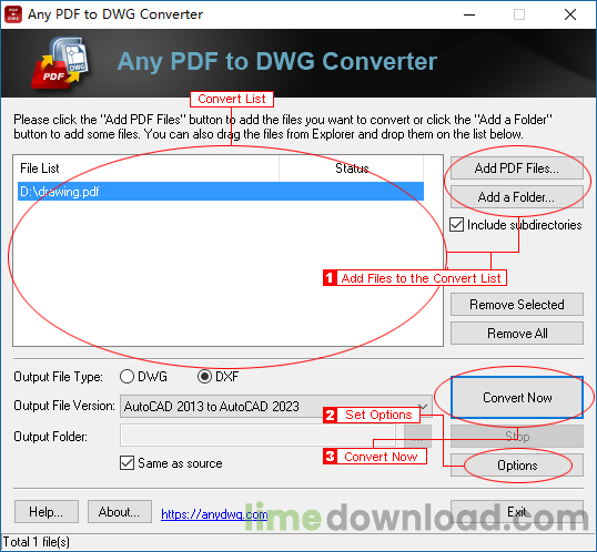 pdf-to-dwg-guide.png