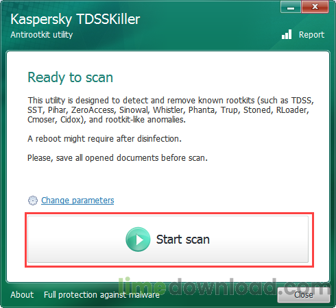 common_viruses_5350_0113-187993.png