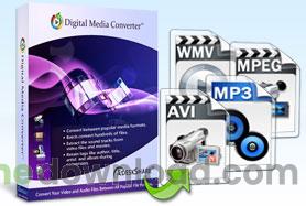 combopackshot-new.jpg