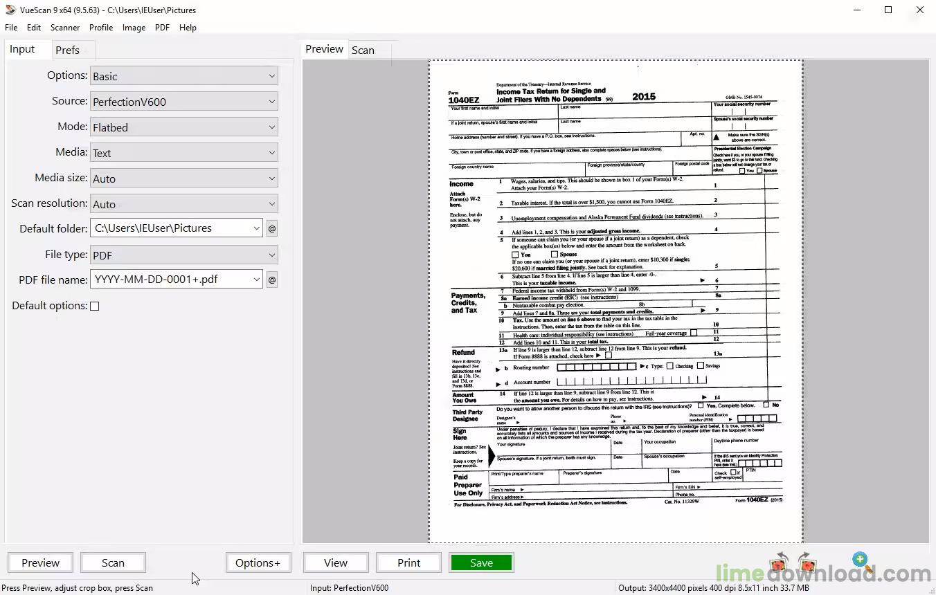 demo-windows10-document.jpg