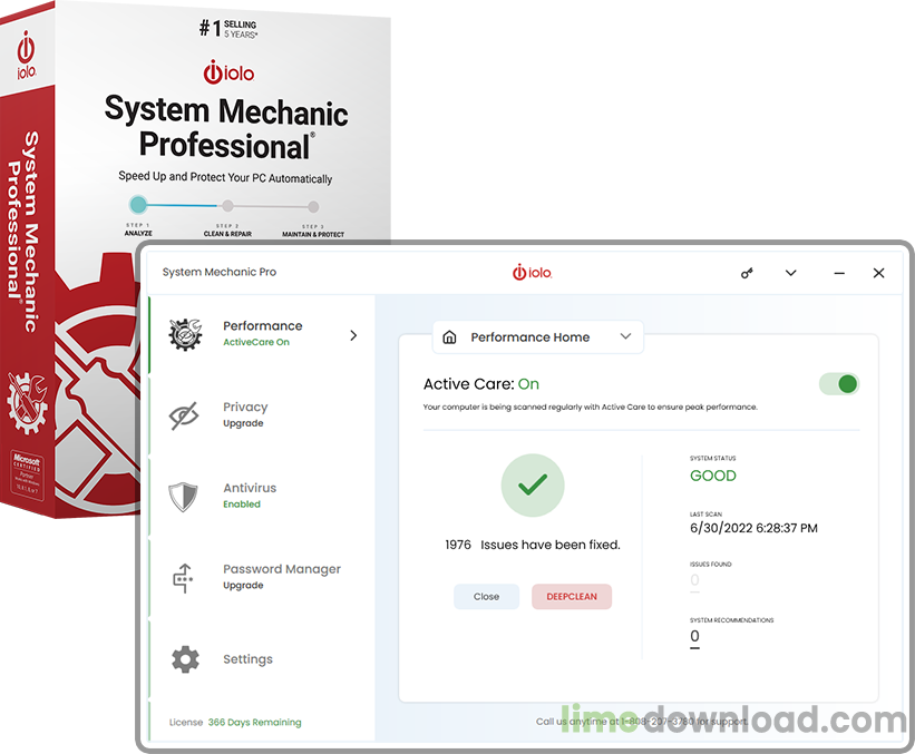 smp-22-5-dashboard-screenshot-with-boxshot-821 × 677-1.png